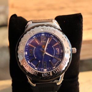 🚨Louis Richard Men's Watch - cRaZy Deal! 🚨